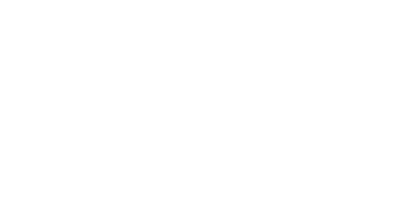 City of Douglas, Wyoming